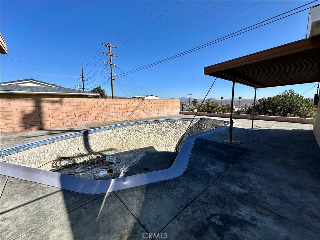 621 Stevens, Barstow, California 92311 home-pic-26