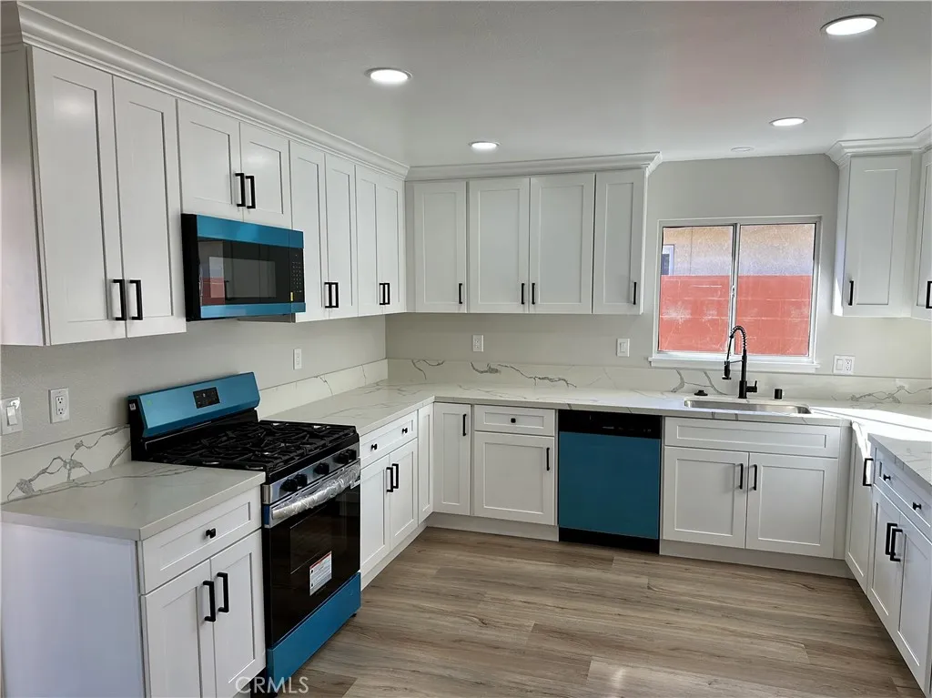 621 Stevens, Barstow, California 92311 home-pic-21