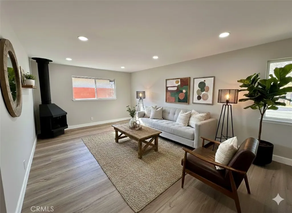 621 Stevens, Barstow, California 92311 home-pic-16