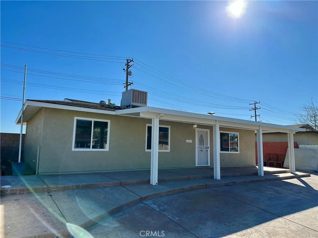 621 Stevens, Barstow, California 92311 home-pic-5