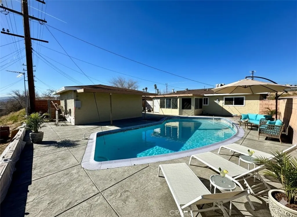 621 Stevens, Barstow, California 92311 home-pic-27