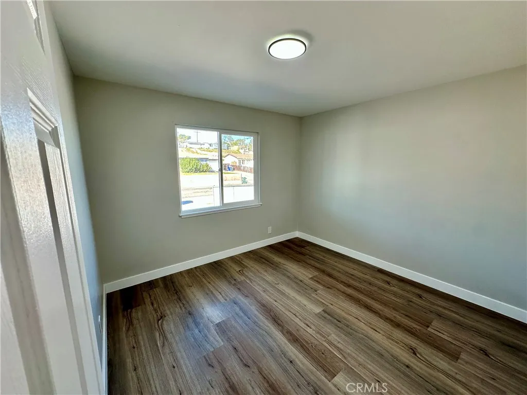 621 Stevens, Barstow, California 92311 home-pic-11