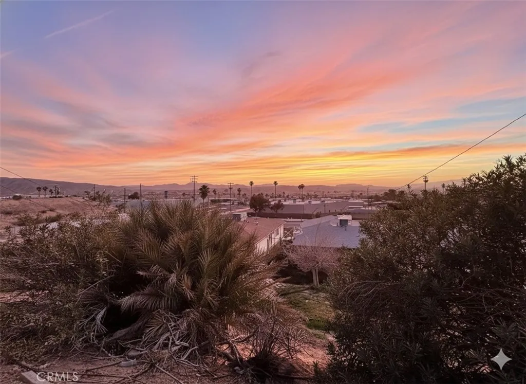 621 Stevens, Barstow, California 92311 home-pic-29