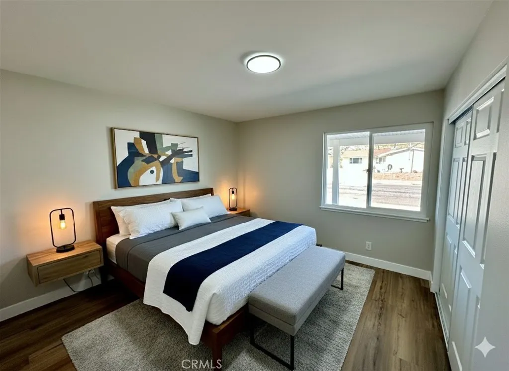 621 Stevens, Barstow, California 92311 home-pic-14