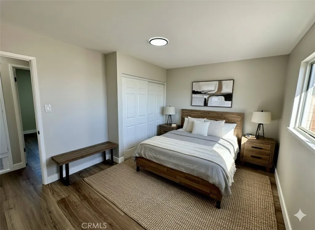 621 Stevens, Barstow, California 92311 home-pic-6