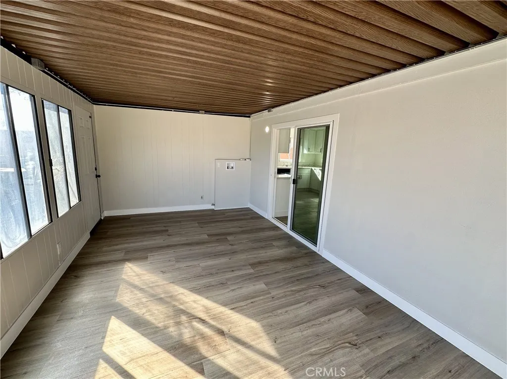 621 Stevens, Barstow, California 92311 home-pic-24