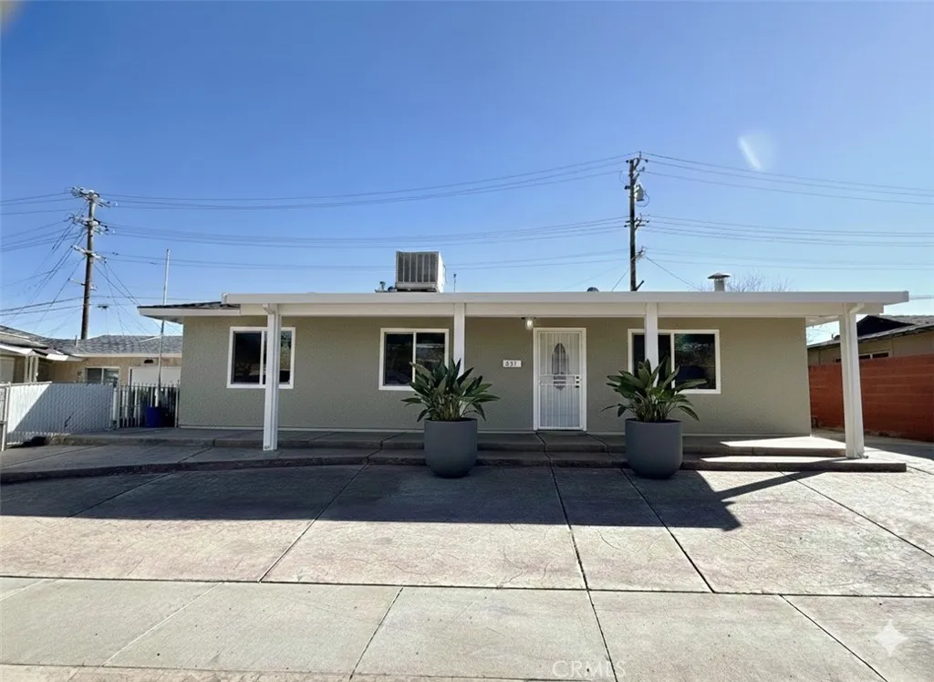 621 Stevens, Barstow, California 92311 home-pic-1