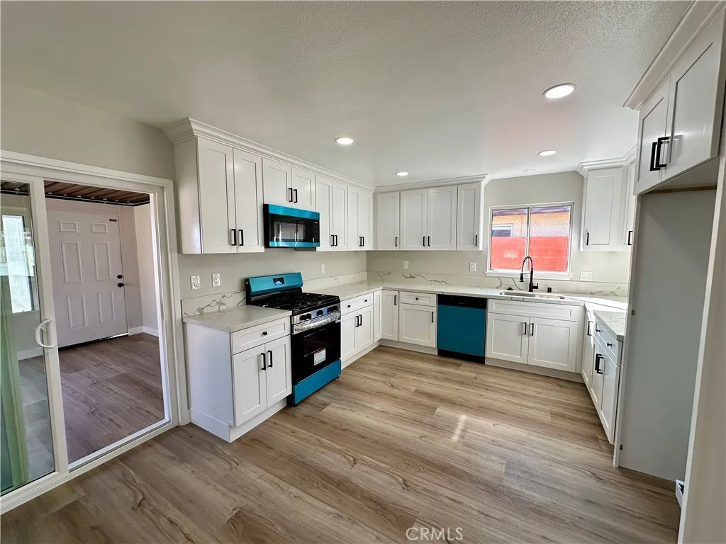 621 Stevens, Barstow, California 92311 home-pic-20
