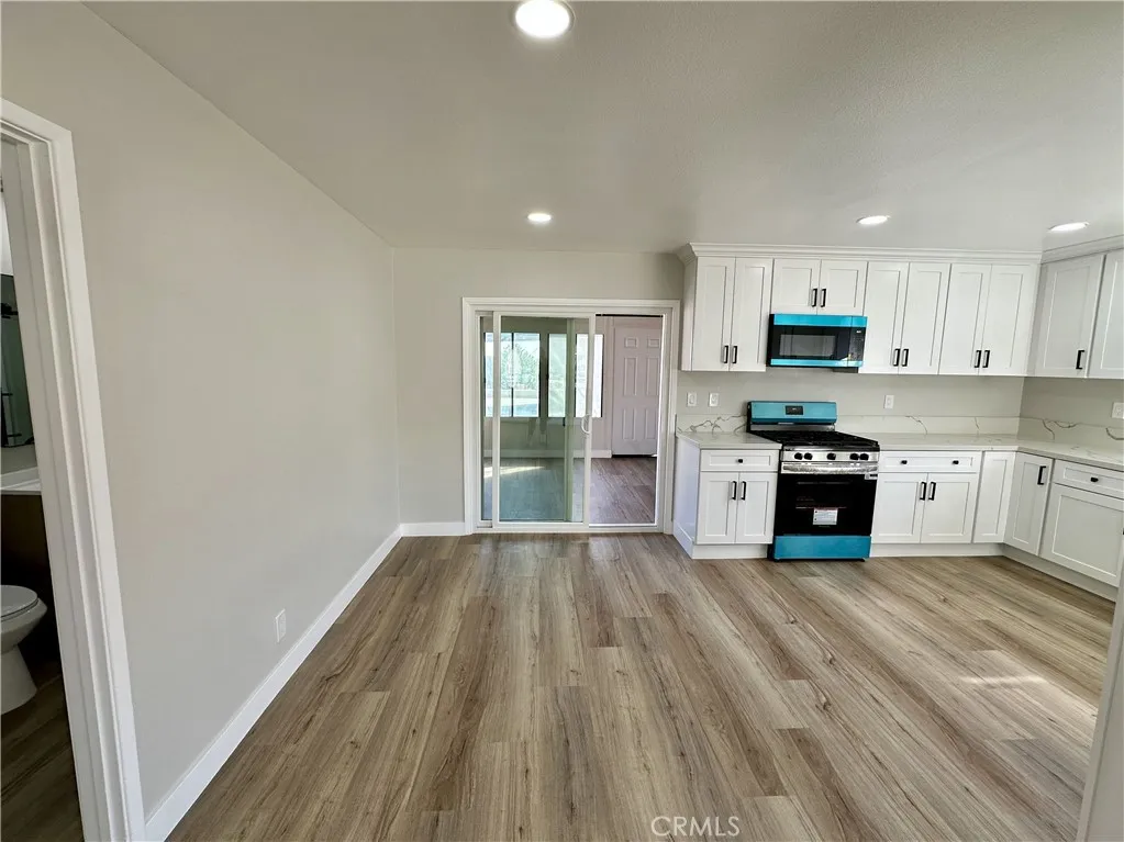 621 Stevens, Barstow, California 92311 home-pic-19