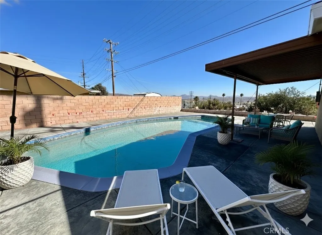 621 Stevens, Barstow, California 92311 home-pic-25