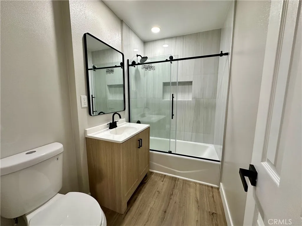 621 Stevens, Barstow, California 92311 home-pic-12