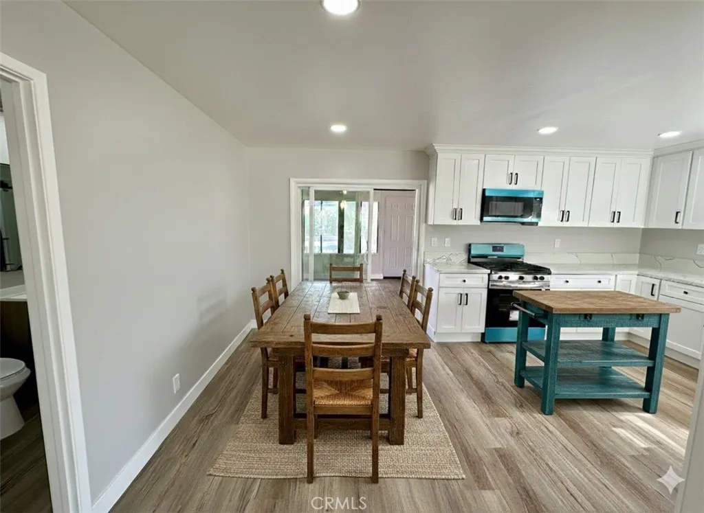621 Stevens, Barstow, California 92311 home-pic-18