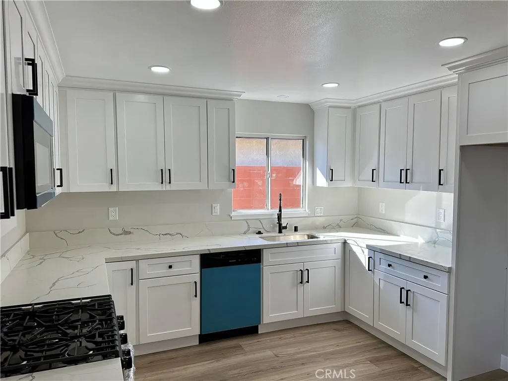 621 Stevens, Barstow, California 92311 home-pic-22
