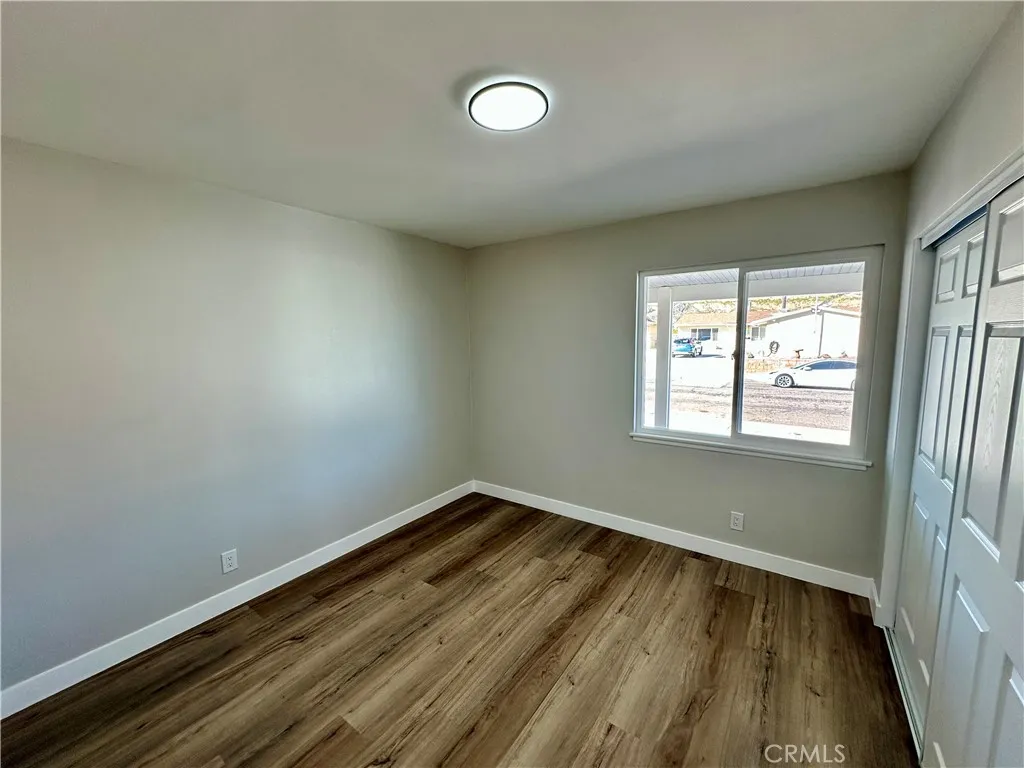 621 Stevens, Barstow, California 92311 home-pic-15