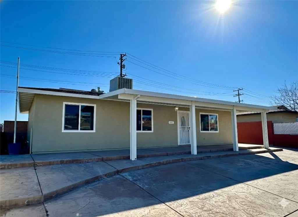 621 Stevens, Barstow, California 92311 home-pic-4