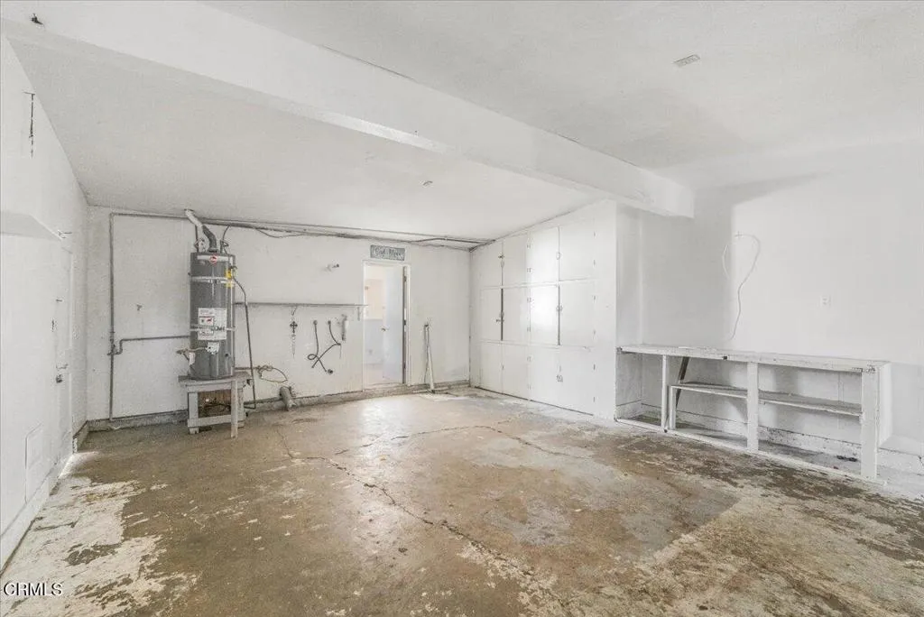1820 Claremont Drive, Oxnard, California 93035 home-pic-21