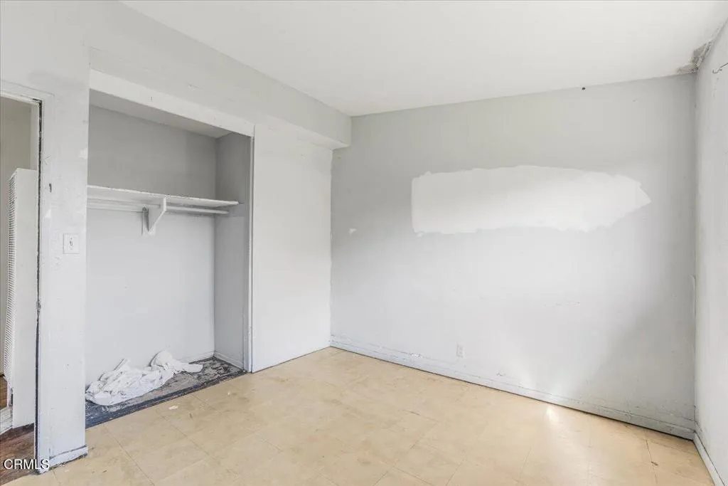 1820 Claremont Drive, Oxnard, California 93035 home-pic-20