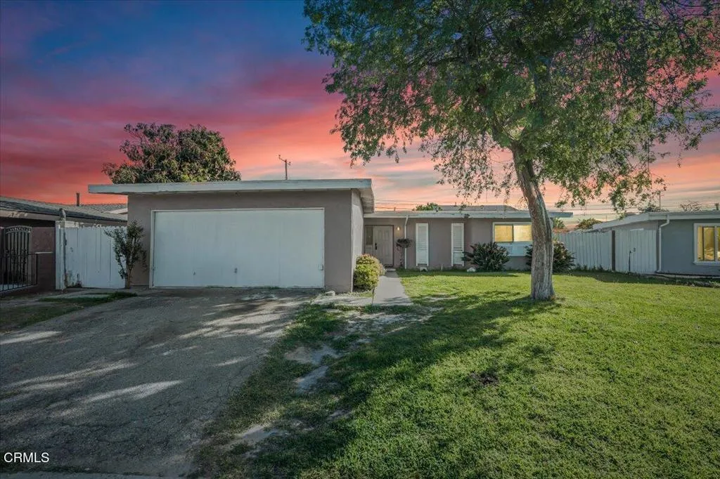 1820 Claremont Drive, Oxnard, California 93035 home-pic-28