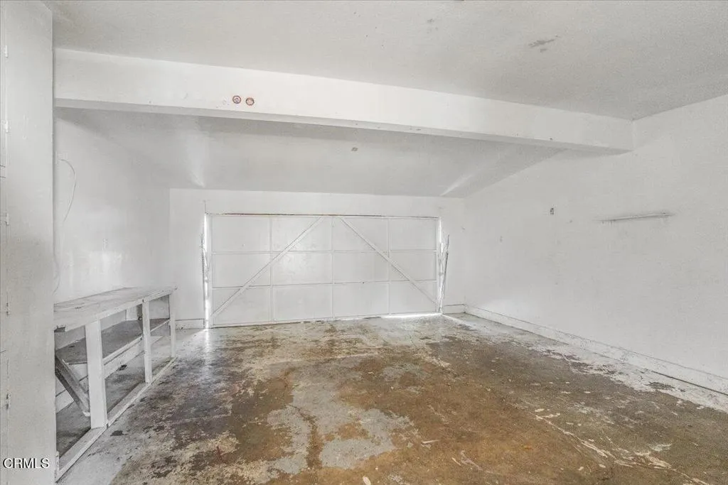 1820 Claremont Drive, Oxnard, California 93035 home-pic-22