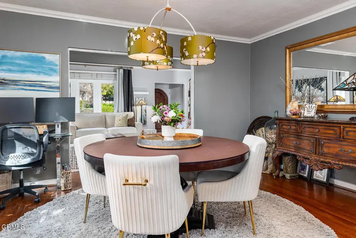 228 Oaks Ave 009-mls