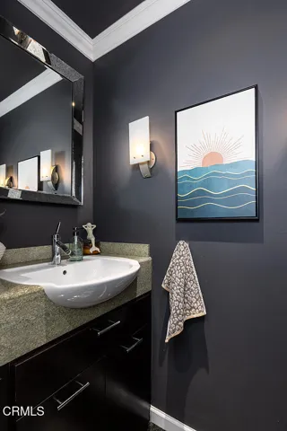 228 Oaks Ave 013-mls