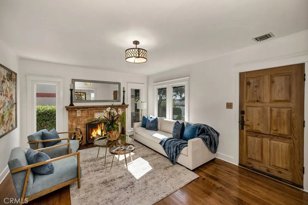 281 San Gabriel Court, Sierra Madre, California 91024 home-pic-7