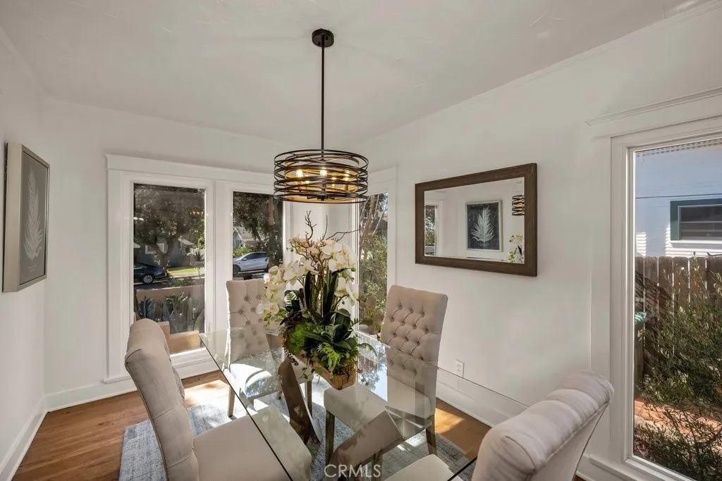 281 San Gabriel Court, Sierra Madre, California 91024 home-pic-11