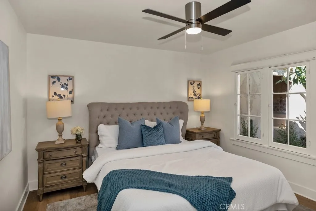 281 San Gabriel Court, Sierra Madre, California 91024 home-pic-21
