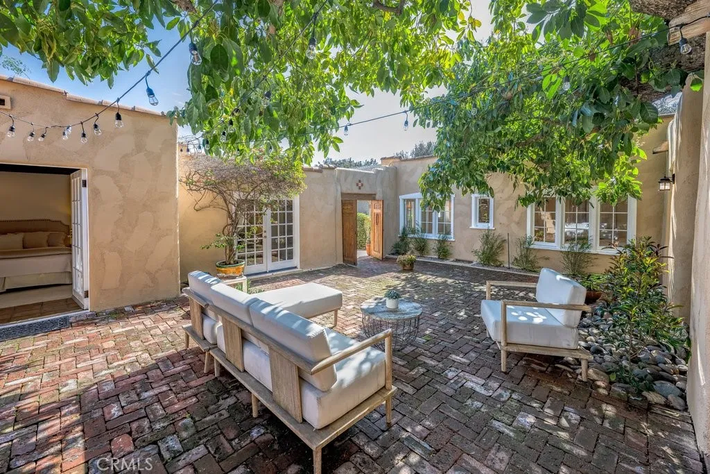 281 San Gabriel Court, Sierra Madre, California 91024 home-pic-29