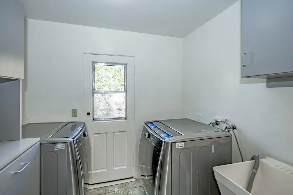 281 San Gabriel Court, Sierra Madre, California 91024 home-pic-42