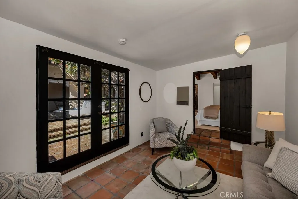 281 San Gabriel Court, Sierra Madre, California 91024 home-pic-47