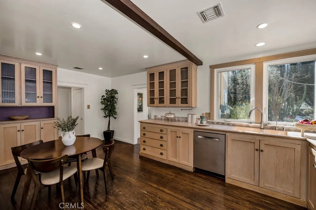 281 San Gabriel Court, Sierra Madre, California 91024 home-pic-15