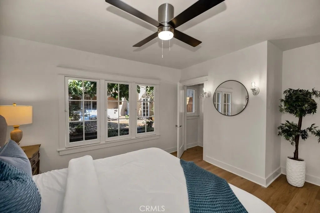 281 San Gabriel Court, Sierra Madre, California 91024 home-pic-22