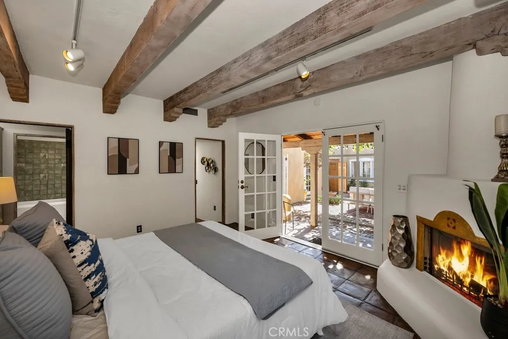 281 San Gabriel Court, Sierra Madre, California 91024 home-pic-34