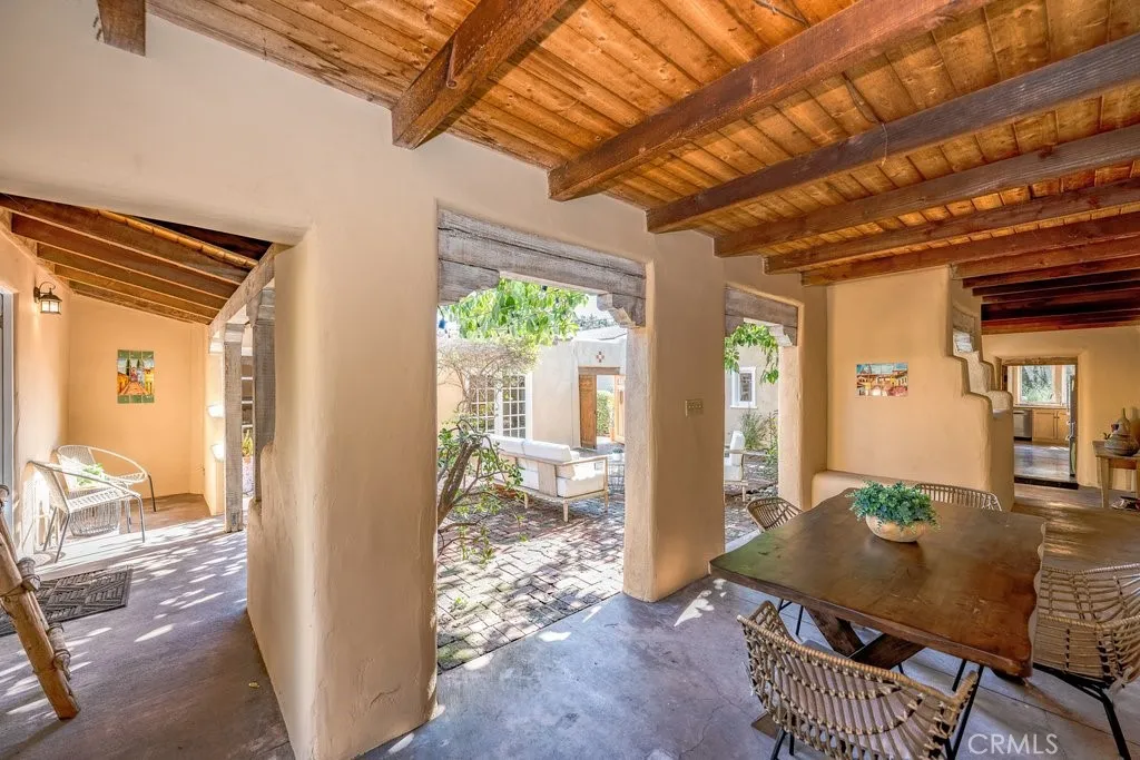 281 San Gabriel Court, Sierra Madre, California 91024 home-pic-25