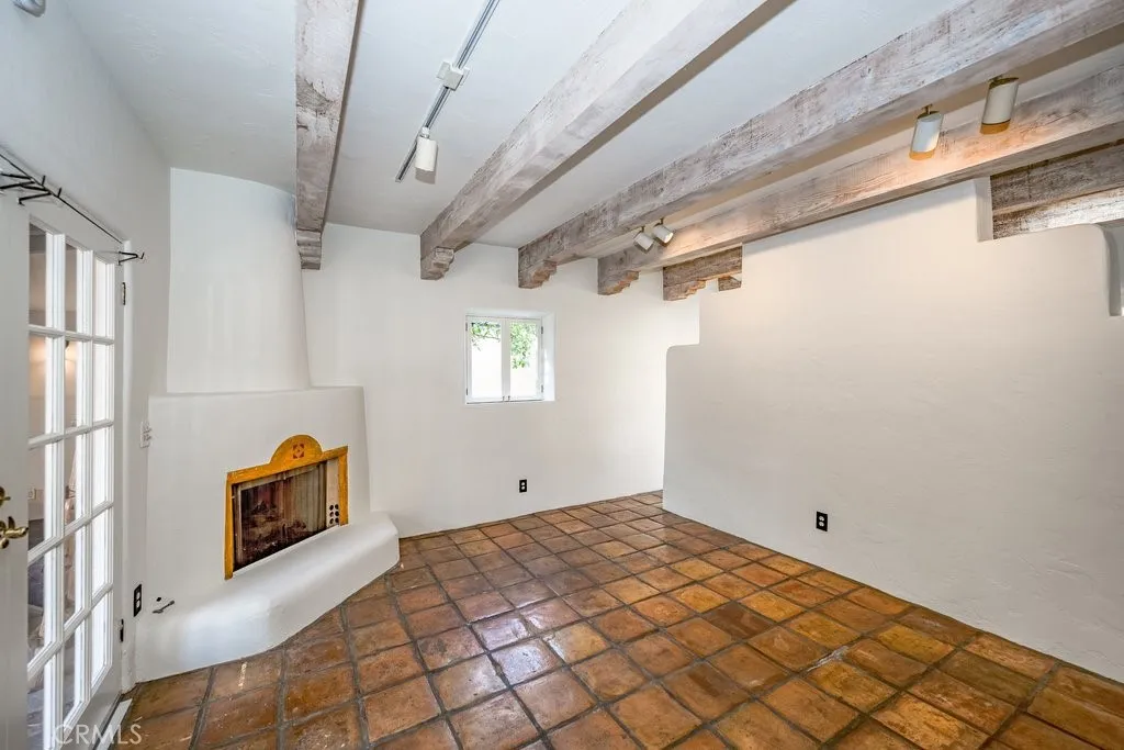 281 San Gabriel Court, Sierra Madre, California 91024 home-pic-31