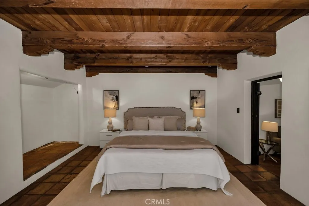 281 San Gabriel Court, Sierra Madre, California 91024 home-pic-46