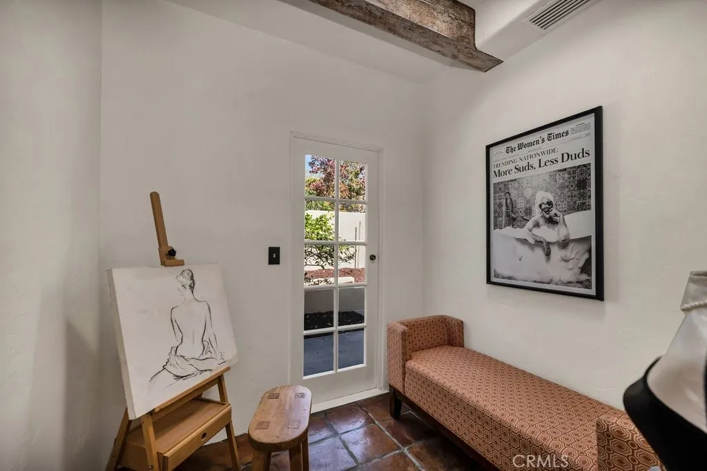 281 San Gabriel Court, Sierra Madre, California 91024 home-pic-37