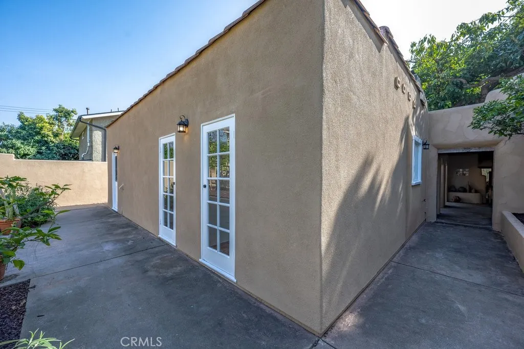 281 San Gabriel Court, Sierra Madre, California 91024 home-pic-50