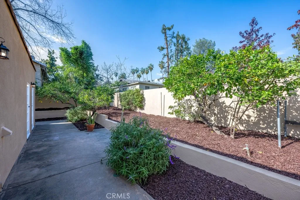 281 San Gabriel Court, Sierra Madre, California 91024 home-pic-51