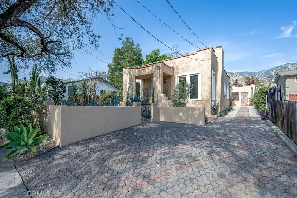 281 San Gabriel Court, Sierra Madre, California 91024 home-pic-4