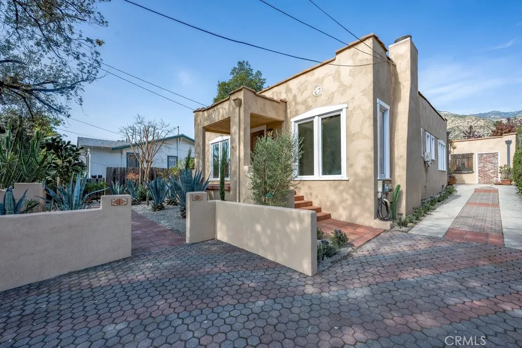 281 San Gabriel Court, Sierra Madre, California 91024 home-pic-5