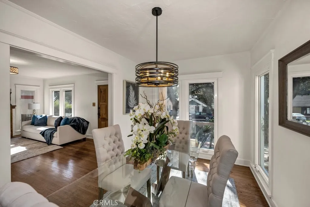 281 San Gabriel Court, Sierra Madre, California 91024 home-pic-12