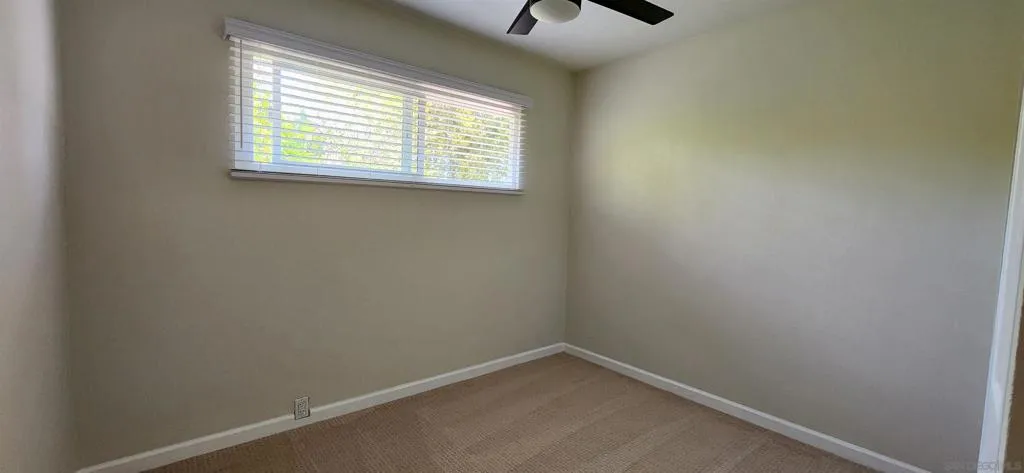 8587 Alpine Ave, La Mesa, California 91941 home-pic-6