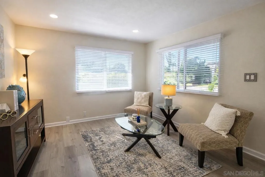 8587 Alpine Ave, La Mesa, California 91941 home-pic-2
