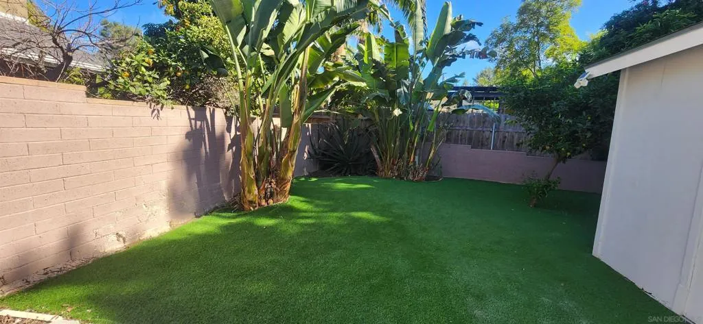 8587 Alpine Ave, La Mesa, California 91941 home-pic-10