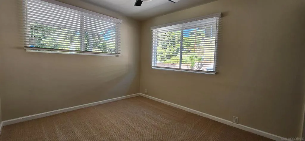 8587 Alpine Ave, La Mesa, California 91941 home-pic-7
