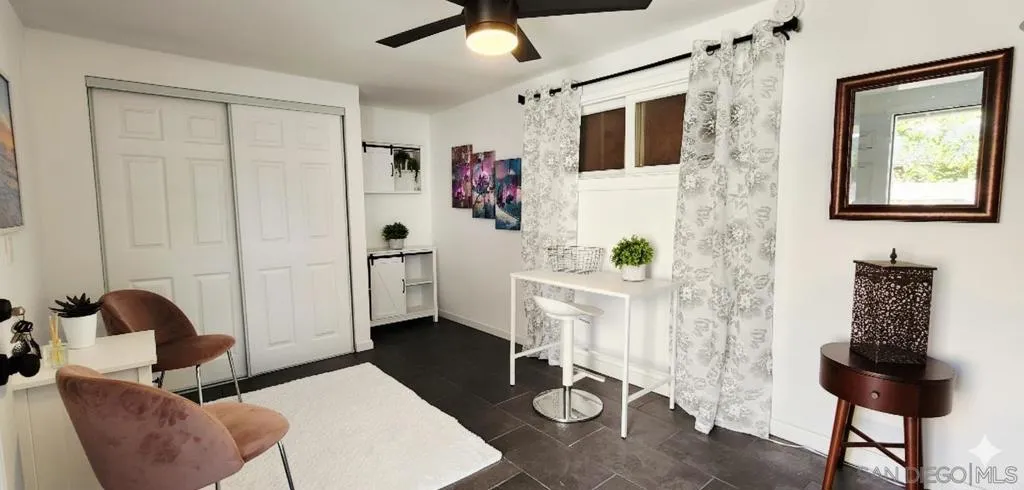 8587 Alpine Ave, La Mesa, California 91941 home-pic-8