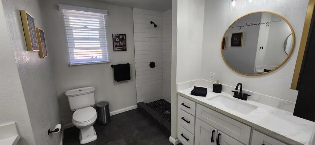 8587 Alpine Ave, La Mesa, California 91941 home-pic-4