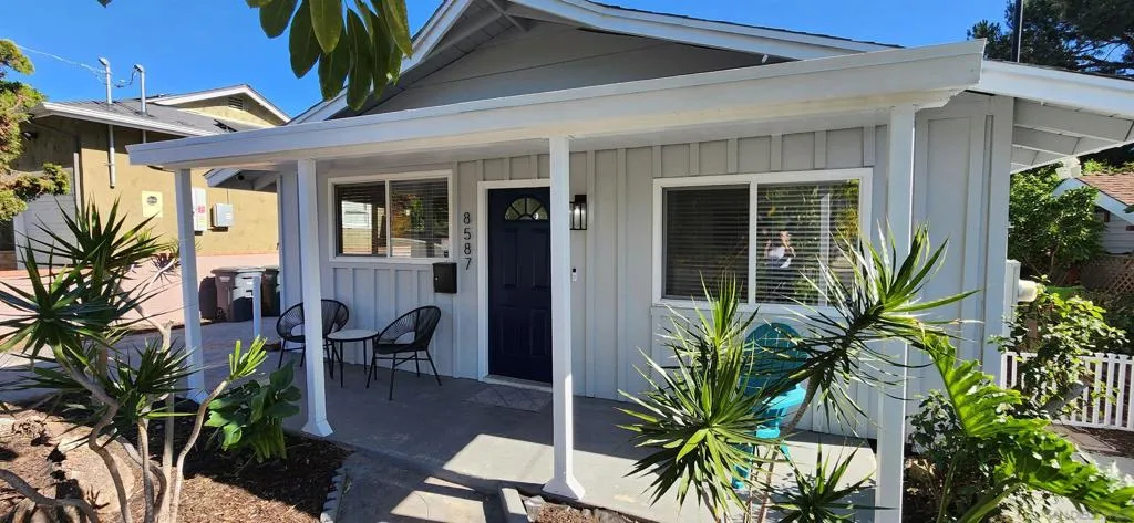 8587 Alpine Ave, La Mesa, California 91941 home-pic-15